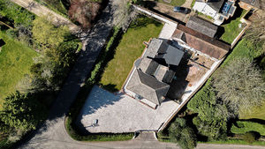 Photo 6- click for photo gallery